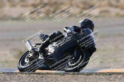 media/Mar-10-2024-SoCal Trackdays (Sun) [[6228d7c590]]/1-Turn 3 (940am)/